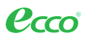 ecco ltd